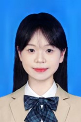 yl8cc永利官网