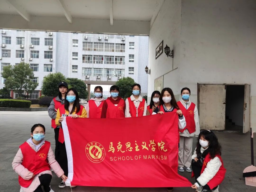 情牵脱贫攻坚  衡师扶贫调研日记（四）