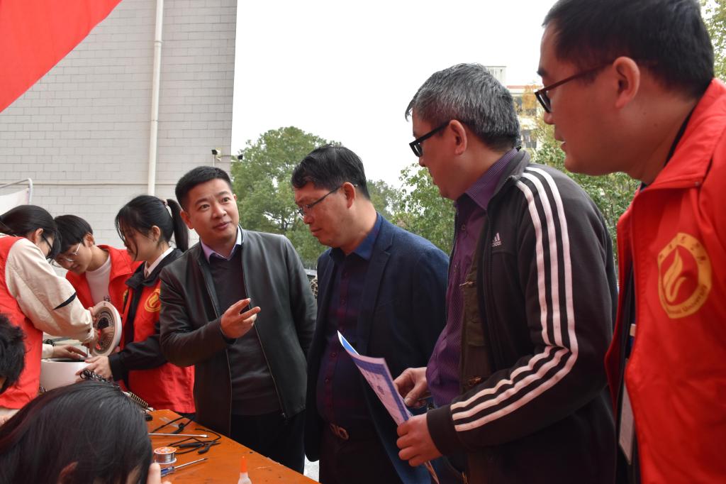 yl8cc永利官网