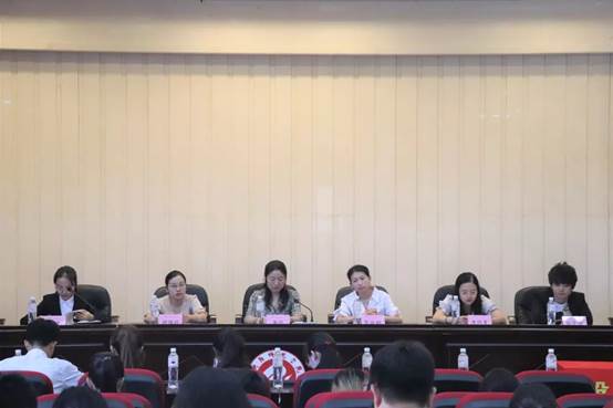 yl8cc永利官网