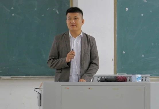 yl8cc永利官网