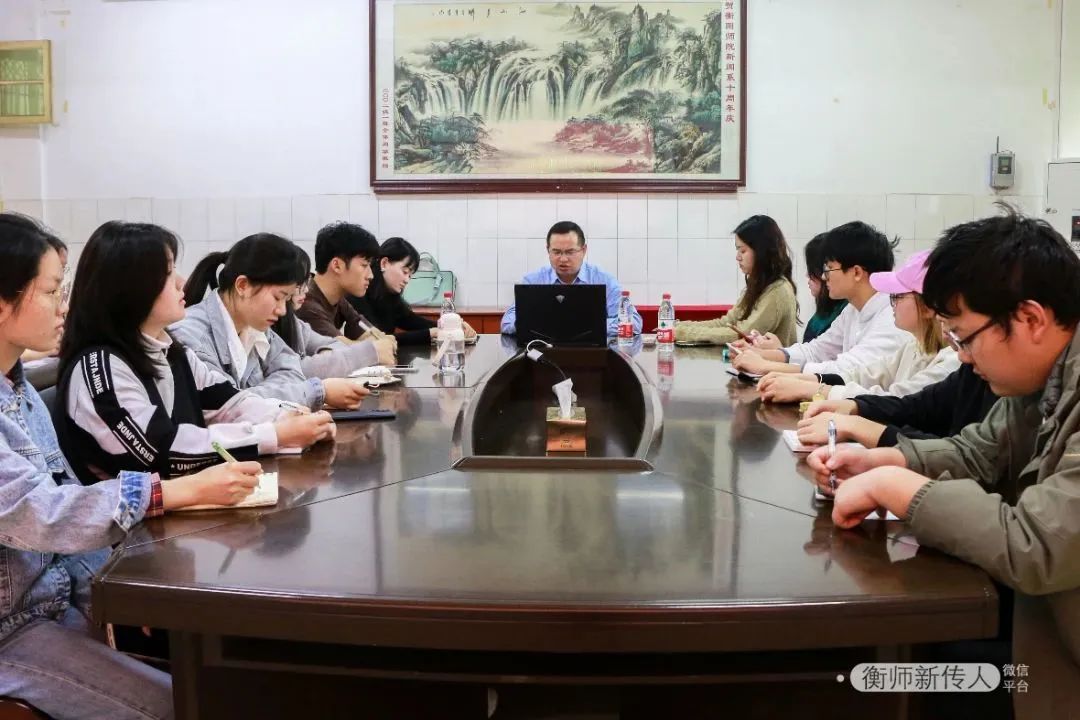yl8cc永利官网