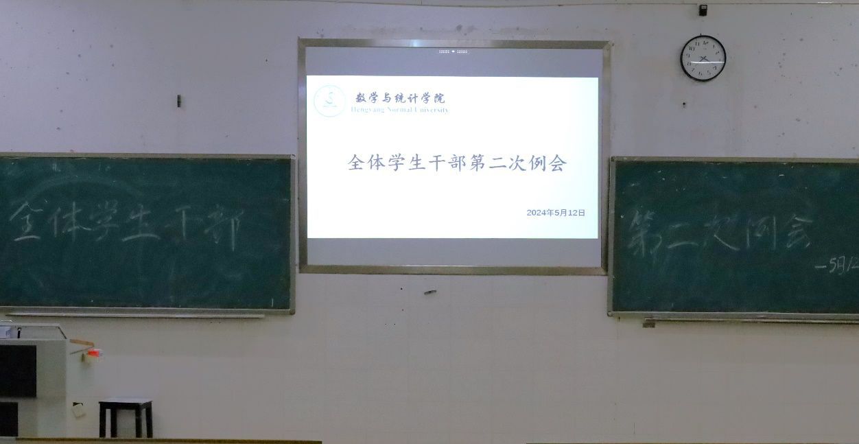 yl8cc永利官网