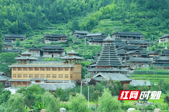 情牵脱贫攻坚  衡师扶贫调研日记（四）
