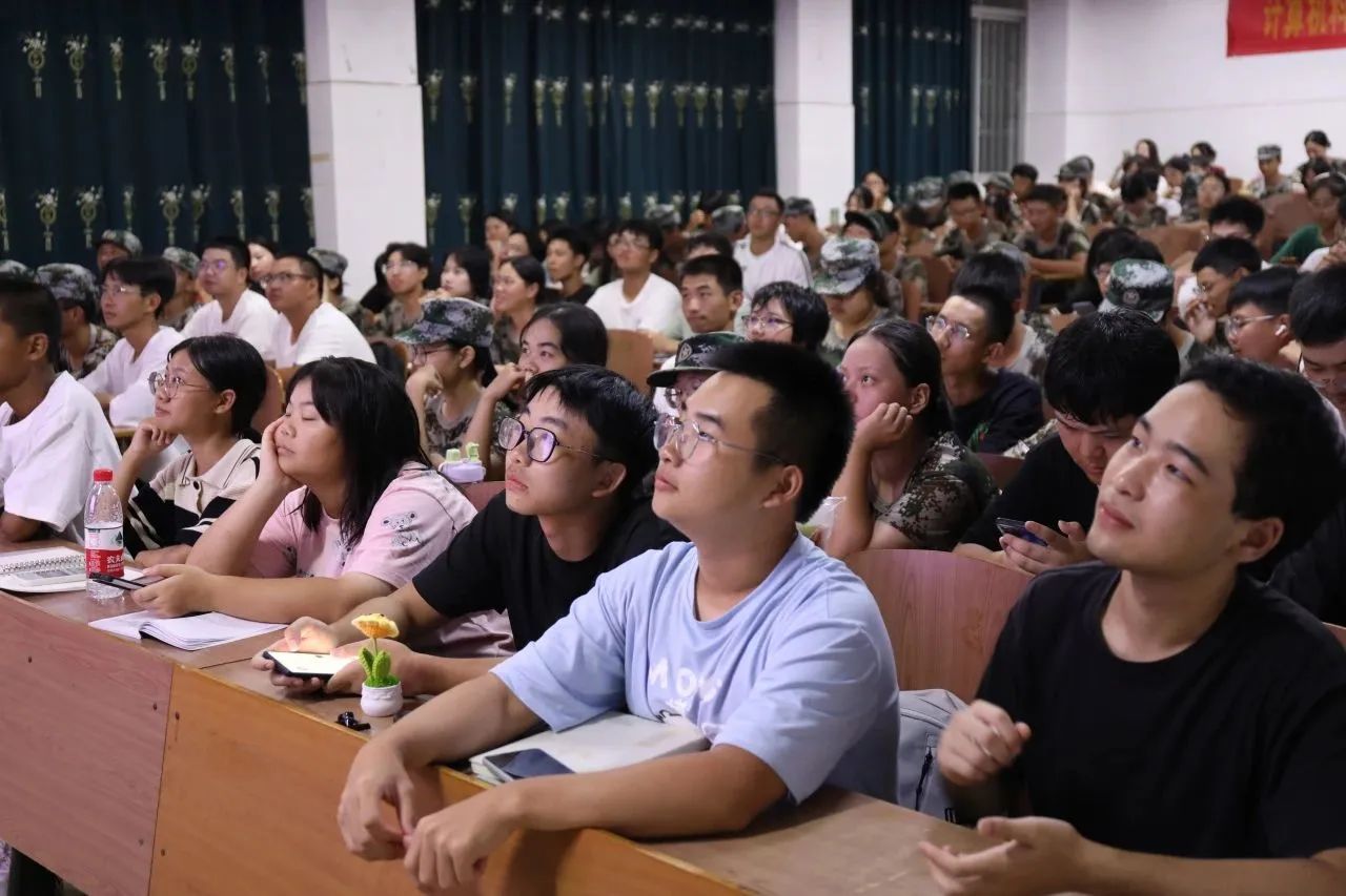 yl8cc永利官网