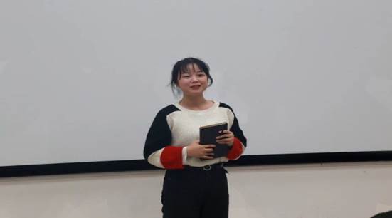 说明: https://mmbiz.qpic.cn/mmbiz_jpg/Wa08f9CfmribSR0oANfHc1IBEAibf3W3KNhmAUTOcqEnHwhzMT0LX7H4ZrnpnojhicNMwsNEH6RQAXqDaEmDQLHTg/?wx_fmt=jpeg