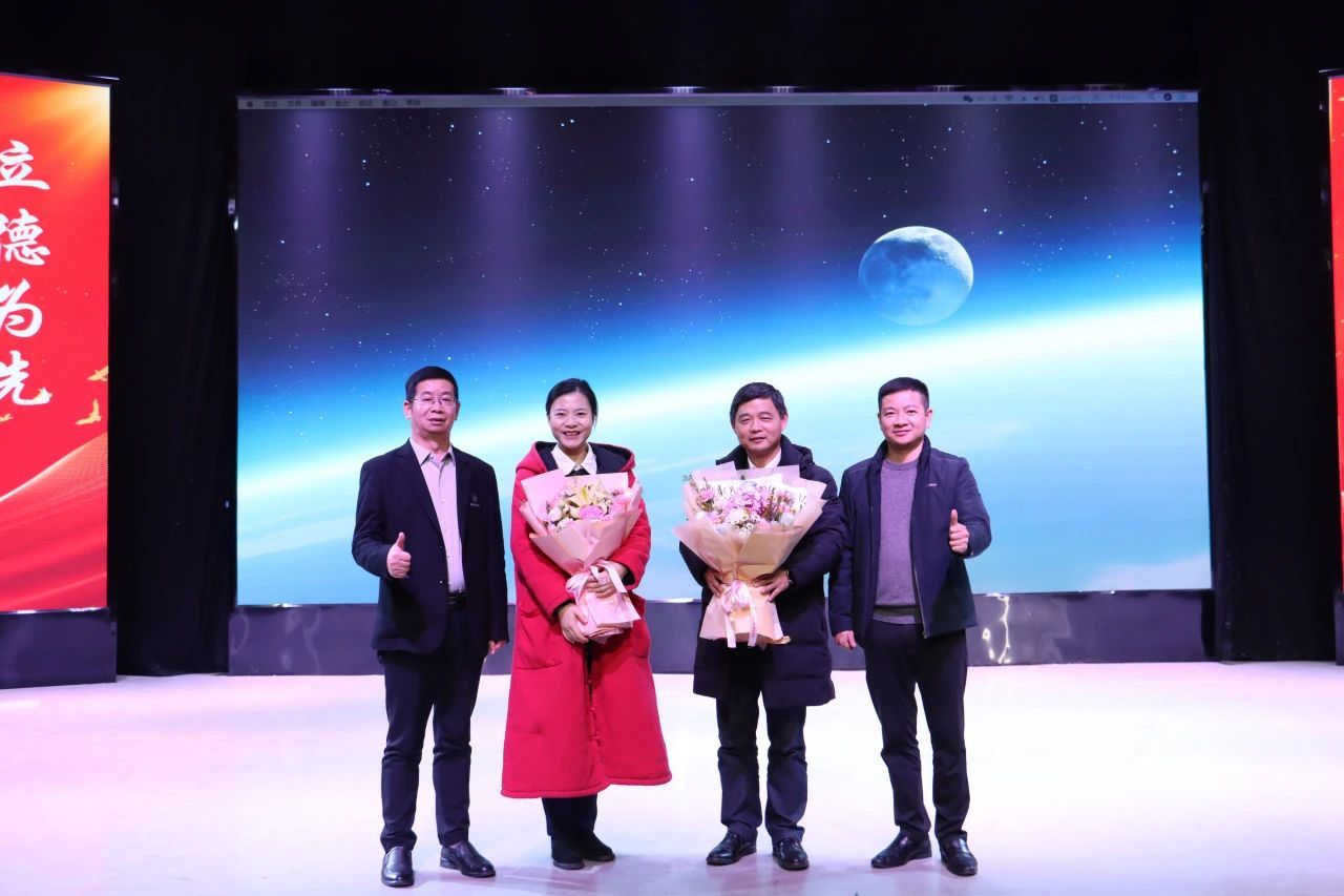 yl8cc永利官网