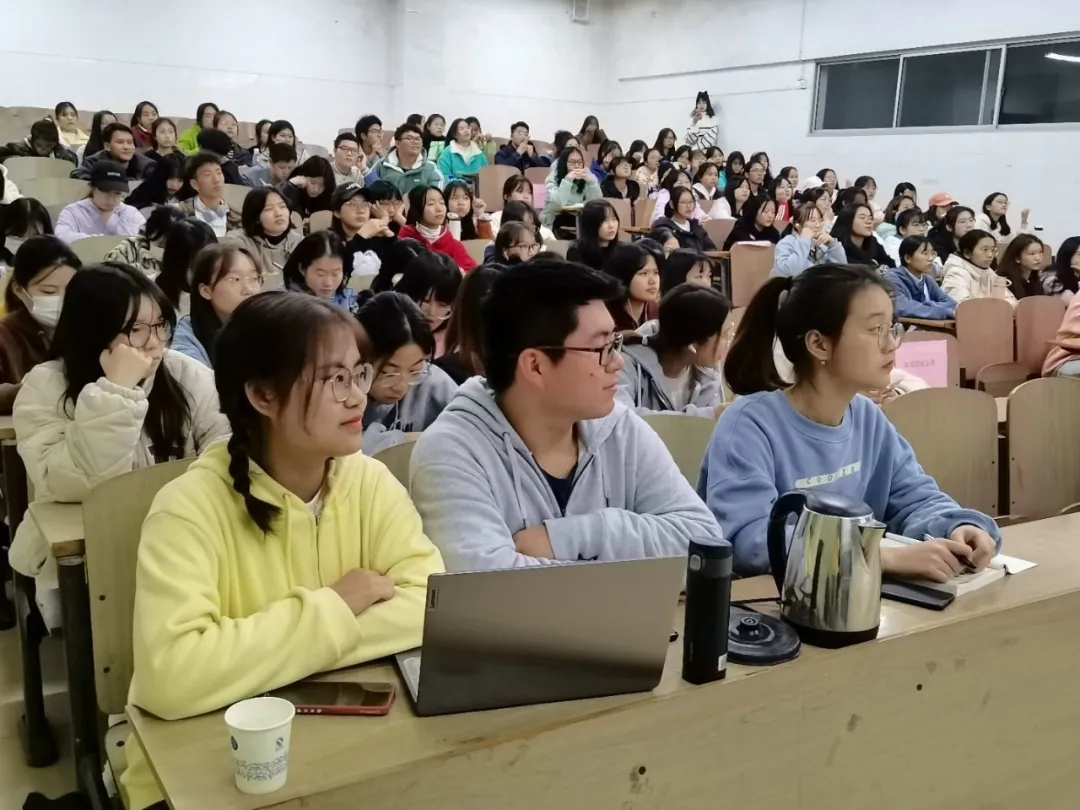 情牵脱贫攻坚  衡师扶贫调研日记（四）