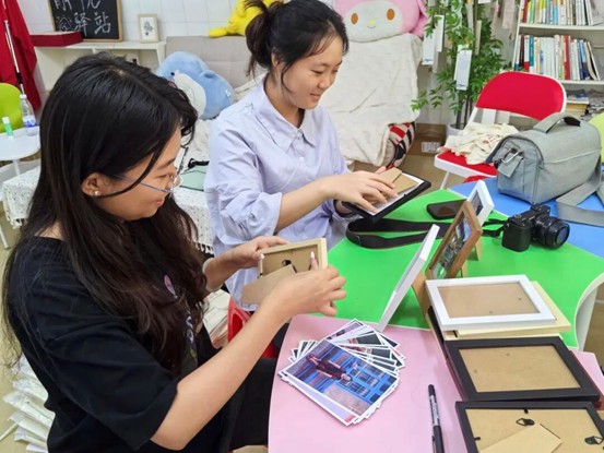 124C7 yl8cc永利官网