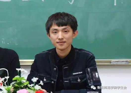 yl8cc永利官网