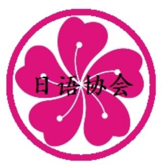 yl8cc永利官网