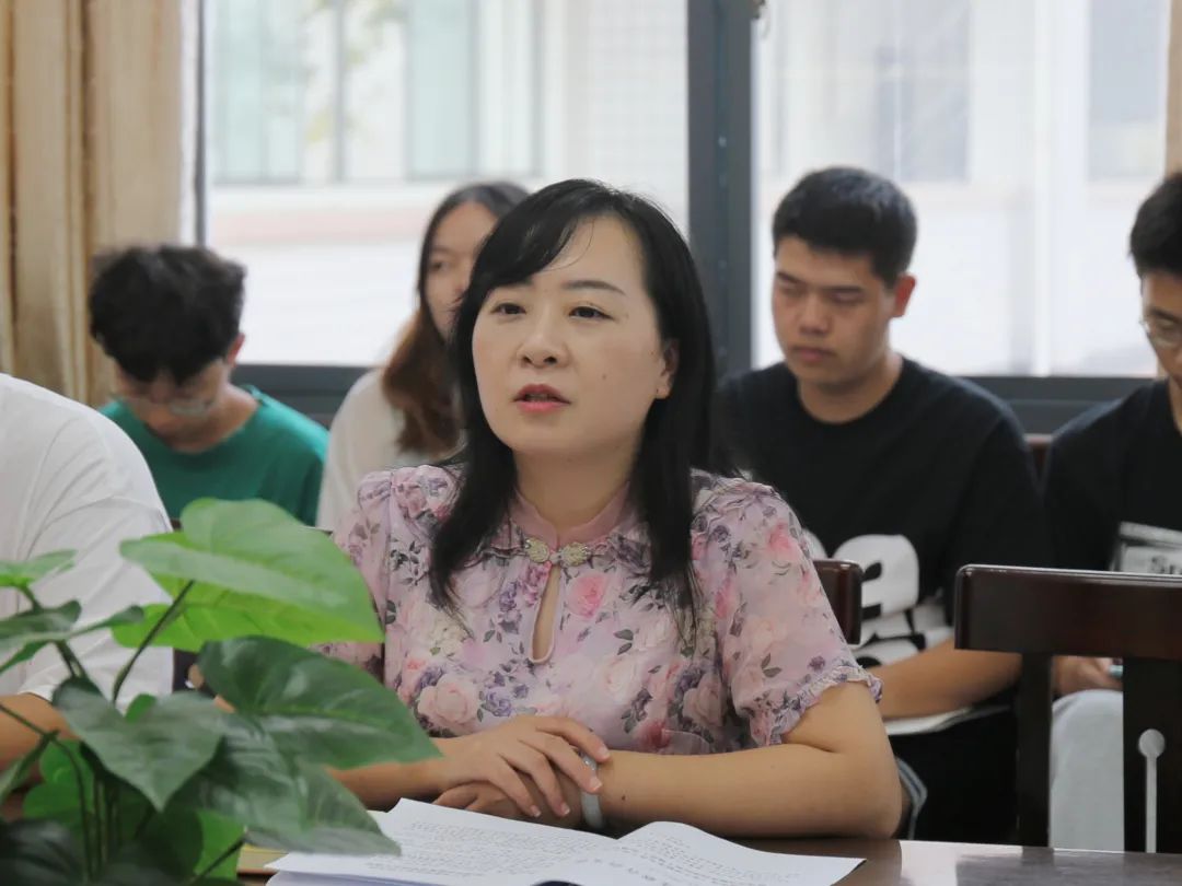 yl8cc永利官网