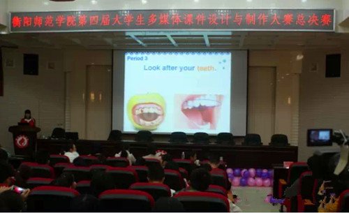 yl8cc永利官网