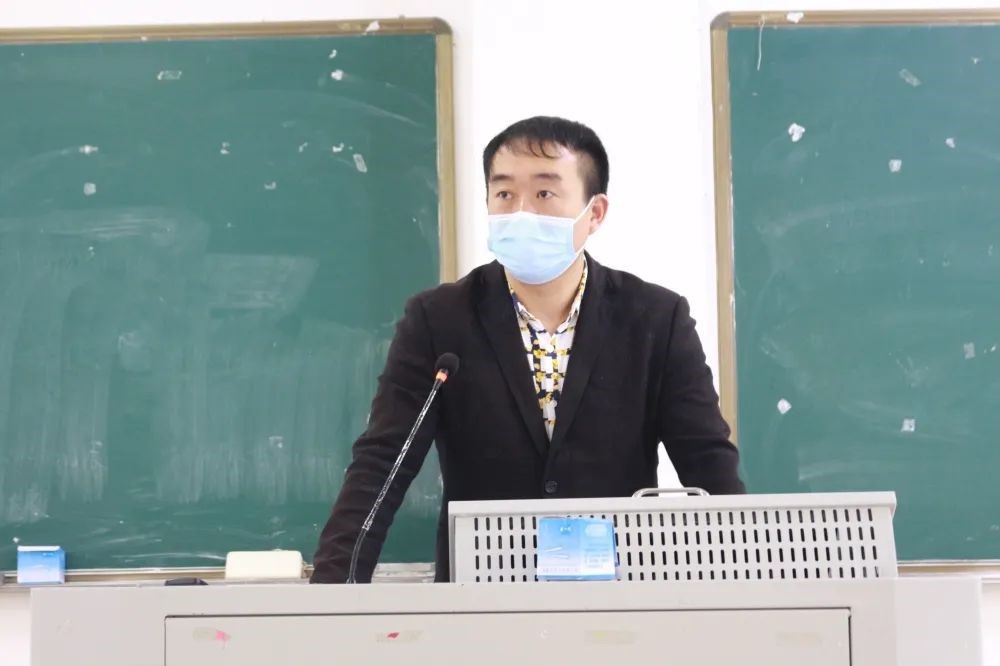 yl8cc永利官网