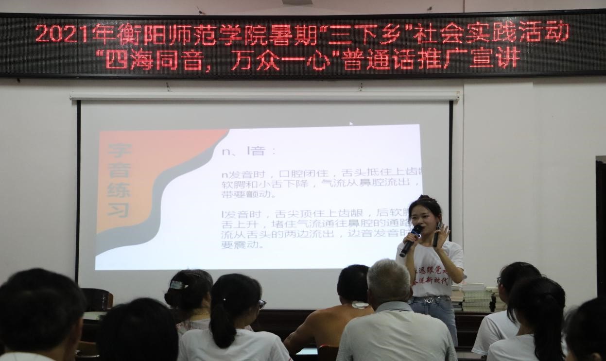 yl8cc永利官网