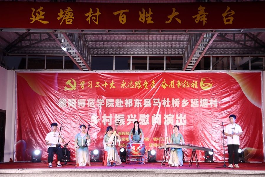 yl8cc永利官网