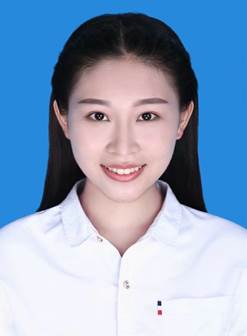 yl8cc永利官网