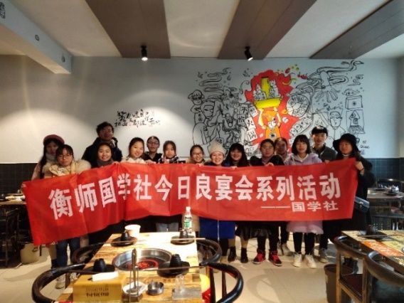 QQ图片20211010201756 QQ图片20211010201756