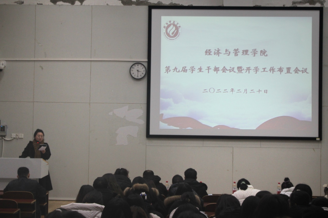 情牵脱贫攻坚  衡师扶贫调研日记（四）