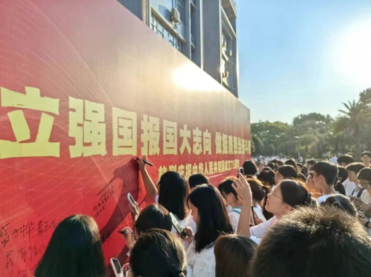 yl8cc永利官网