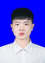 yl8cc永利官网