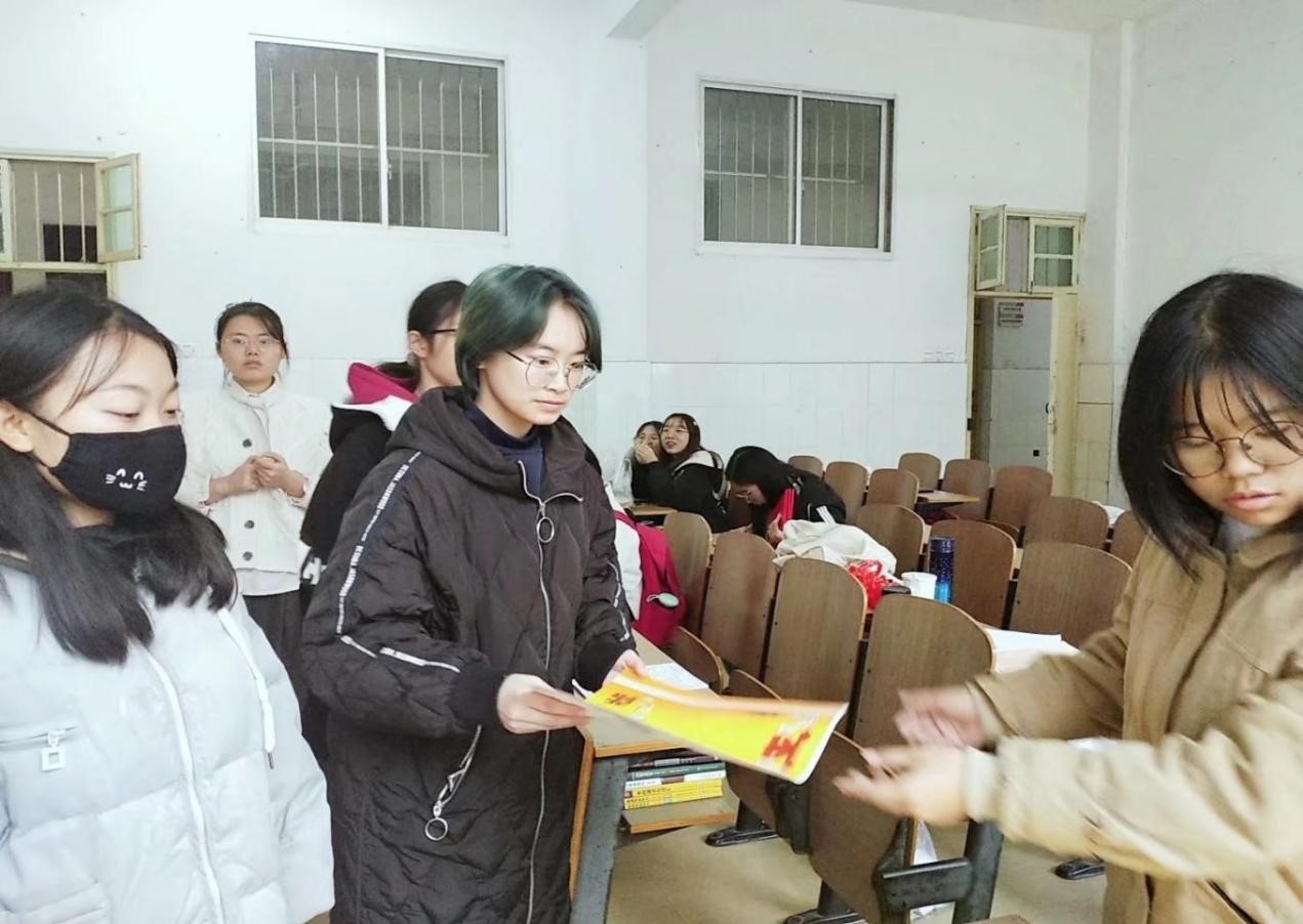 yl8cc永利官网