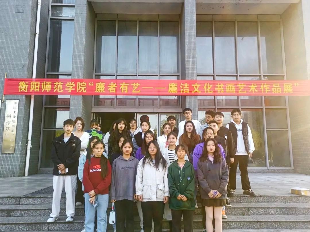 yl8cc永利官网