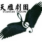 yl8cc永利官网