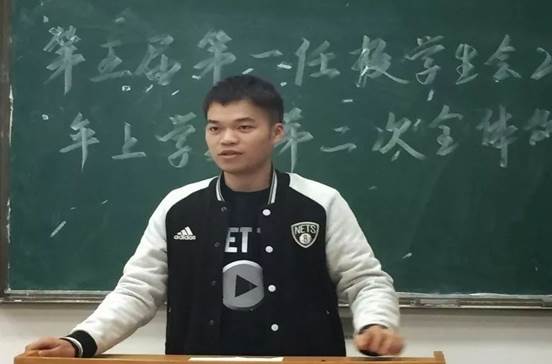 说明: https://mmbiz.qpic.cn/mmbiz_jpg/Wa08f9CfmribSR0oANfHc1IBEAibf3W3KNictRKxIsWCgPZ2hkFSCnMAGbp6JeHDZQm4fblkdoEiacQjWUIw2ibOKng/?wx_fmt=jpeg