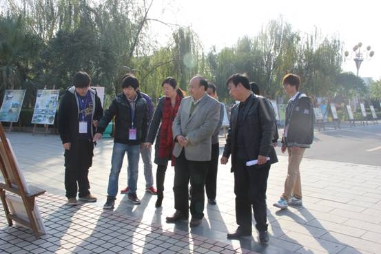 yl8cc永利官网