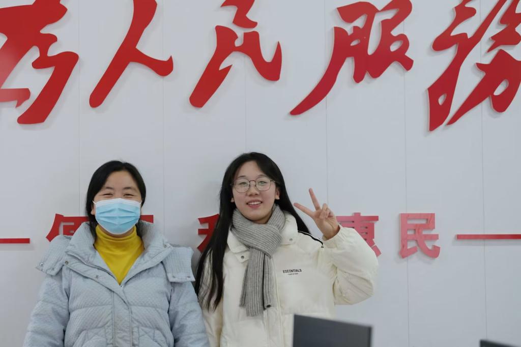 yl8cc永利官网