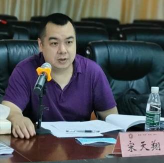 QQ图片20200806101510