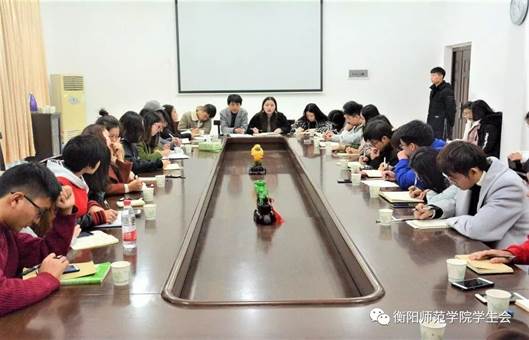 yl8cc永利官网