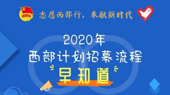 情牵脱贫攻坚  衡师扶贫调研日记（四）