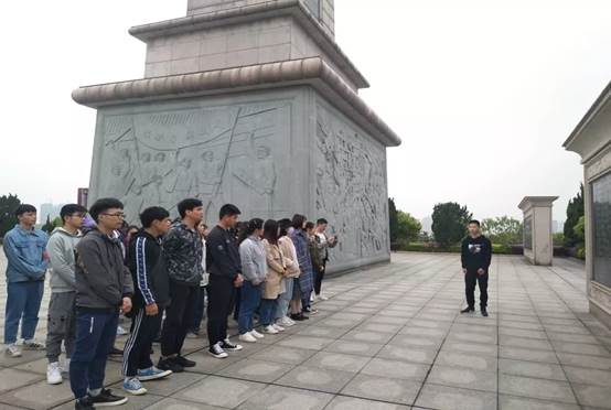 yl8cc永利官网