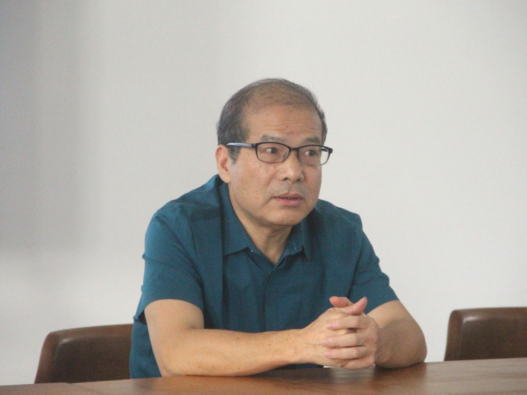 yl8cc永利官网
