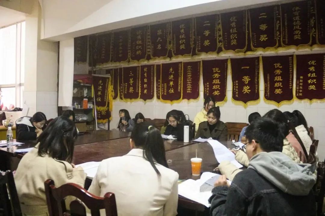 yl8cc永利官网