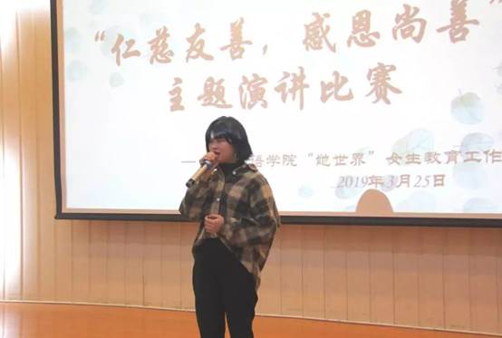 yl8cc永利官网