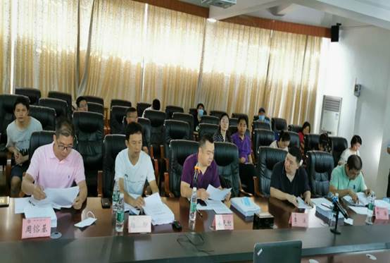 )`9[V~8QG`F@INYN7X8~V4R