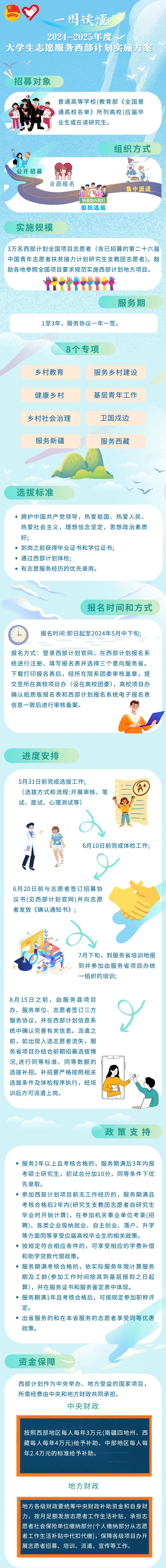 yl8cc永利官网