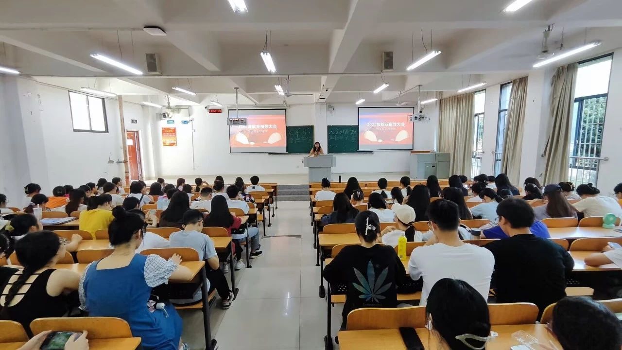yl8cc永利官网