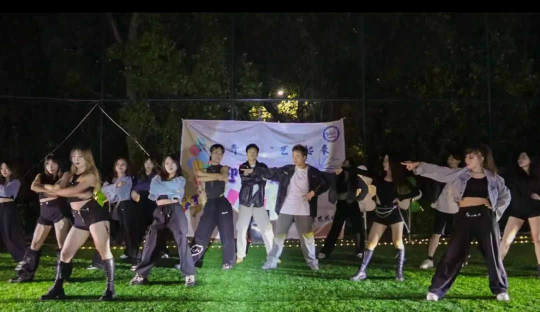 yl8cc永利官网