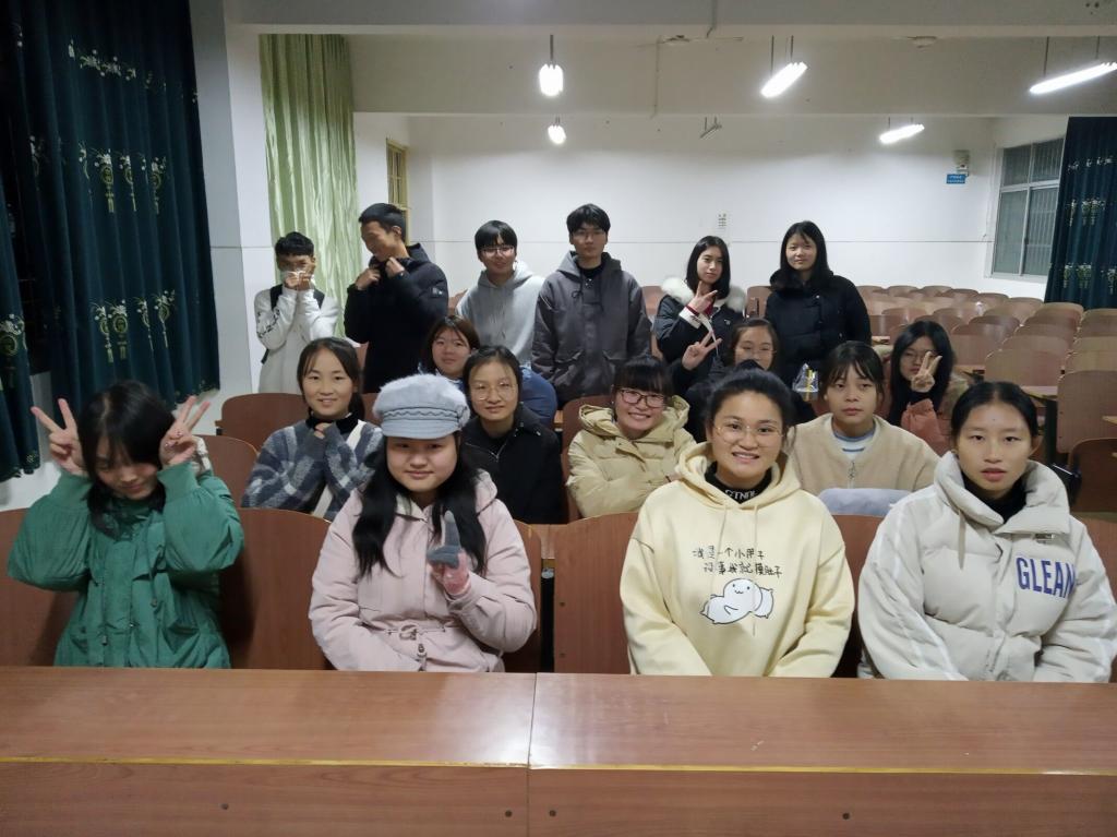 yl8cc永利官网