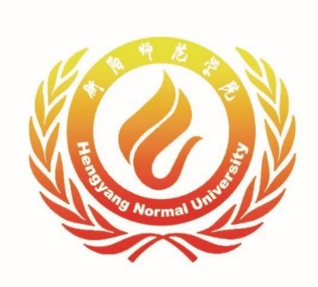 yl8cc永利官网