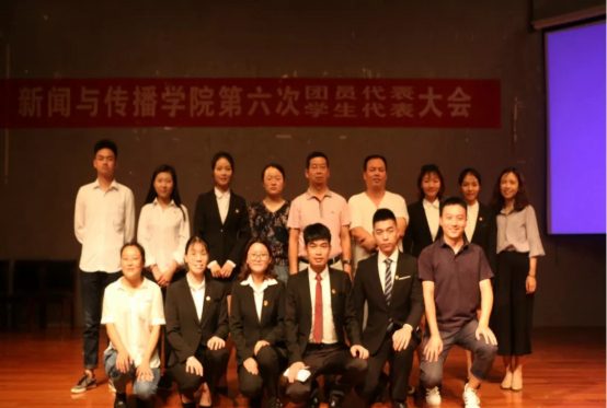 情牵脱贫攻坚  衡师扶贫调研日记（四）