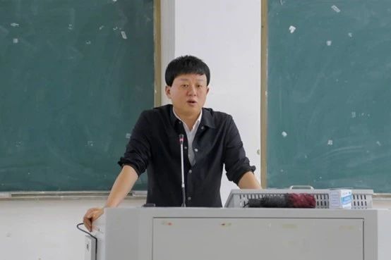 yl8cc永利官网