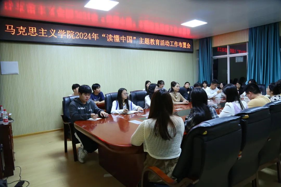 yl8cc永利官网