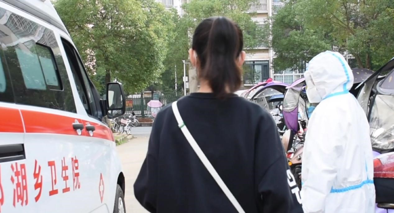 yl8cc永利官网