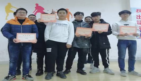 yl8cc永利官网