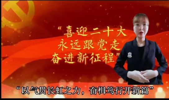 yl8cc永利官网